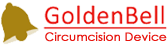 Golden Bell